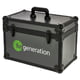 Fun Generation Eco Wood Case 1