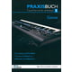 Keys Experts Verlag Genos Praxisbuch 1