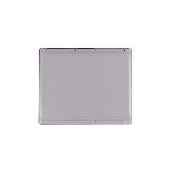 Elektron Protective Cover PL-2s