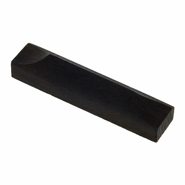 Roth & Junius Cello Bottom Nut Ebony