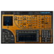 Rob Papen Sub Boom Bass 2