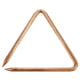 Black Swamp Percussion LBT7 Triangle