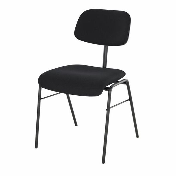 K&M 13430 Orchestra Chair