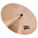 Meinl Pure Alloy 22