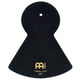 Meinl 18