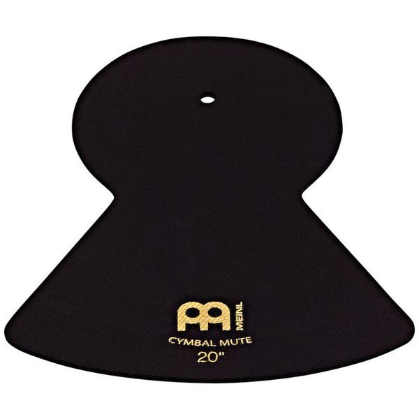 Meinl 20