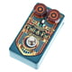 Lounsberry Pedals TFP-1 Tall & Fat
