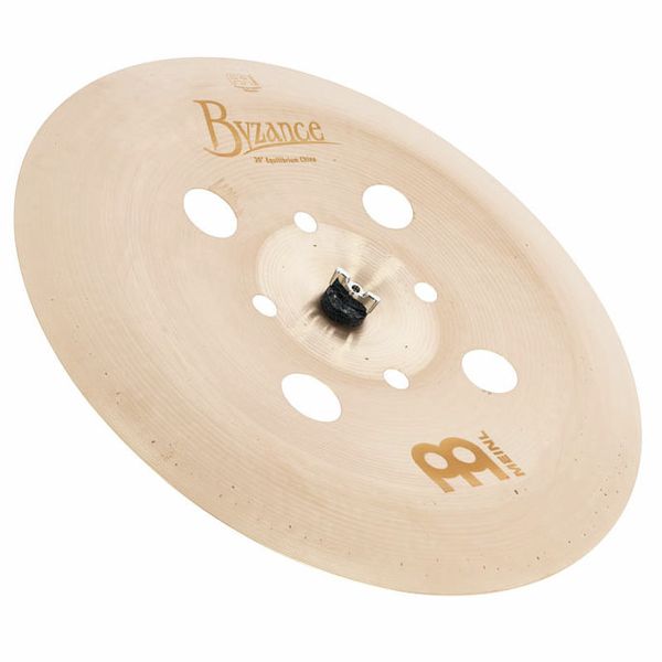 Meinl 20