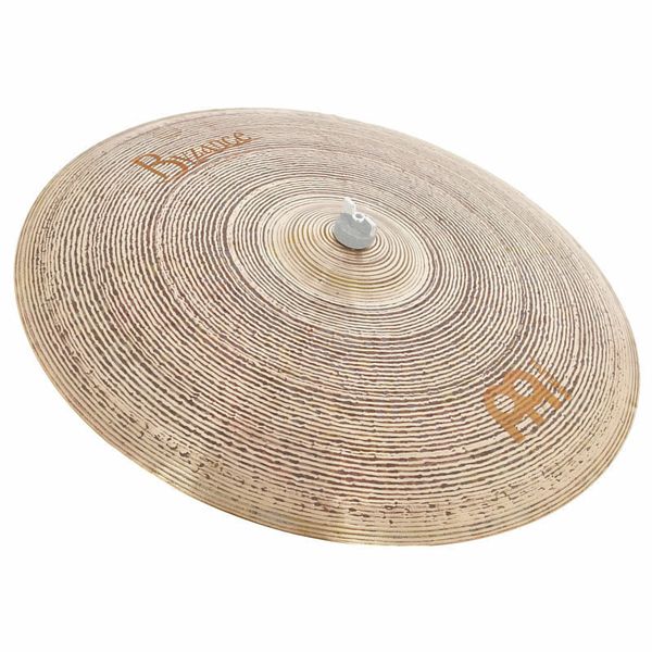 Meinl 22