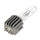 Osram 93728 HPL 575W 240V