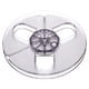 RTM Trident Empty Reel 130 mm