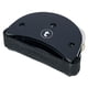 Thomann TCA Foot Tambourine