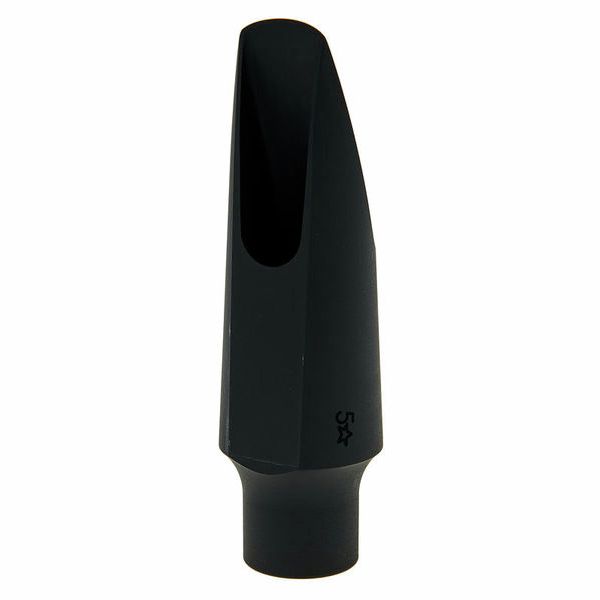 Jody Jazz Tenor HR* 5*