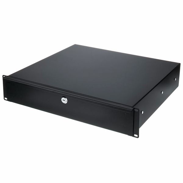 Flyht Pro Rack Drawer 19