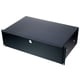 Flyht Pro Rack Drawer 19