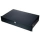 Flyht Pro Rack Drawer 19