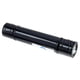 Global Truss F31025-B Truss 0,25m Black