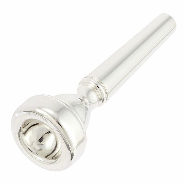 Bruno Tilz Series 200- 3 CE Trumpet
