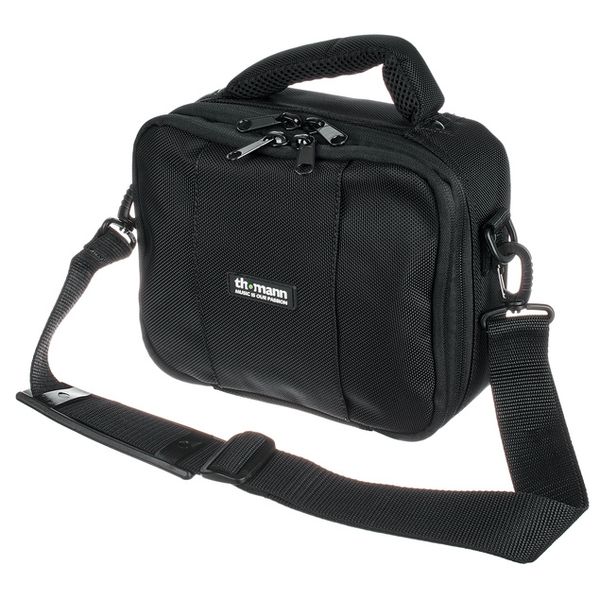 Thomann RC-900 Portable Audio Rec Case