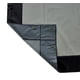 AV Stumpfl Screen Cloth MB32 447x260 RP