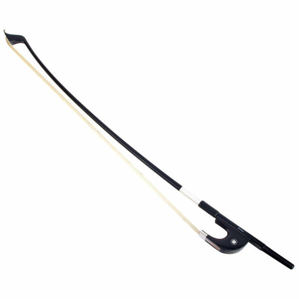 NS Design Double Bass Bow German Style