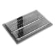 Decksaver Roland Aira MX-1