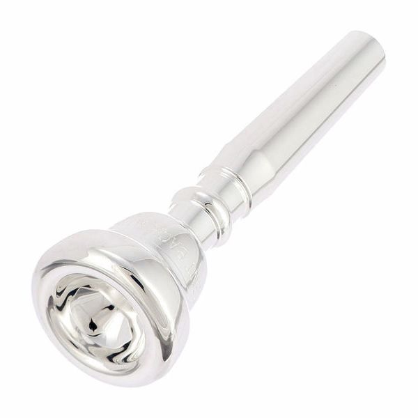 Bach A451 Artisan Trumpet 3C