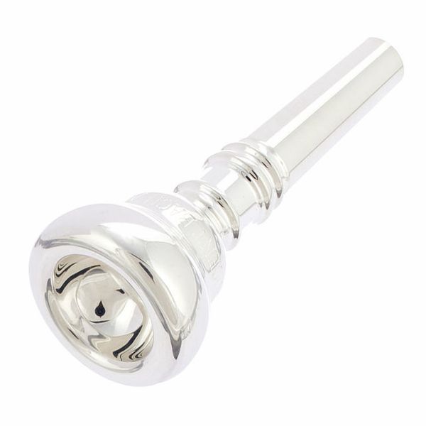 Bach A449 Artisan Cornet 5C