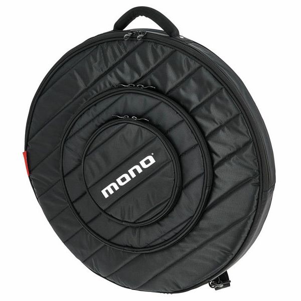Mono Cases 24
