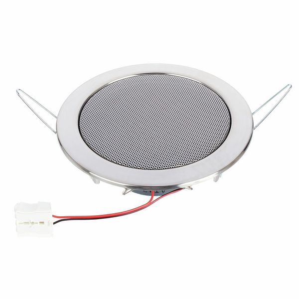Visaton DL 10 ES