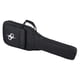 Solar Guitars Gigbag AS