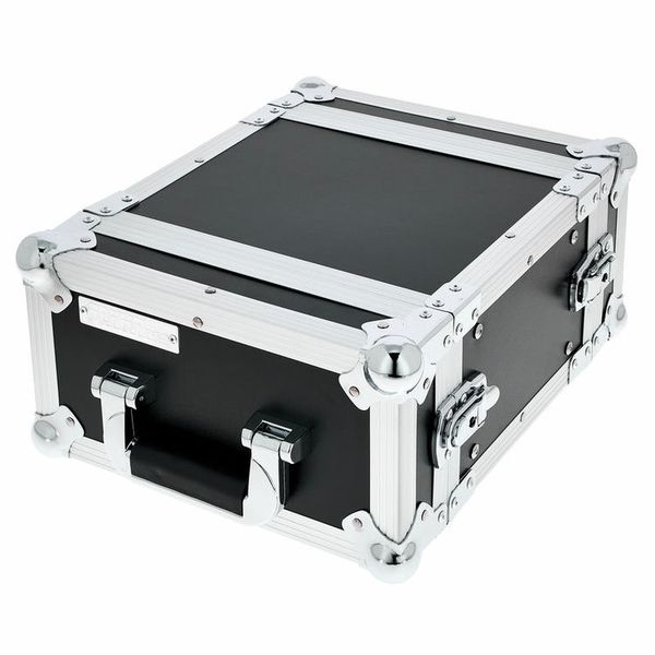 Flyht Pro Stage Rack 9,5