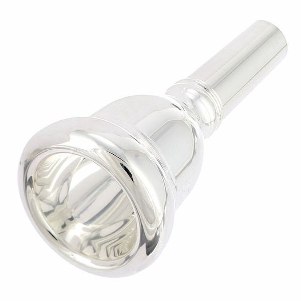 Bach A441 Artisan Trombone 5G