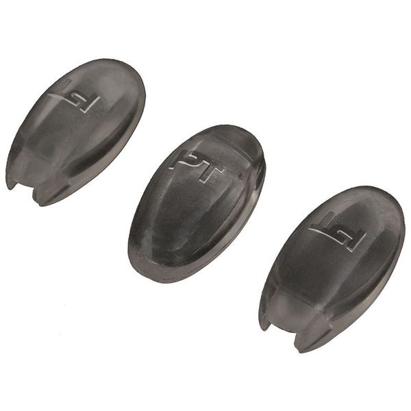 Protec Palm Key Risers