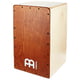 Meinl Snarecraft Cajon 100 Almond
