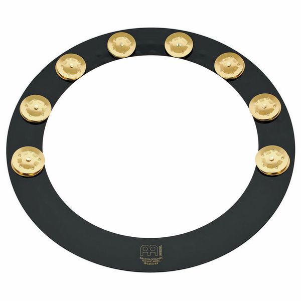 Meinl 14