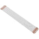 Pearl SN-1320D Snare Drum Wires