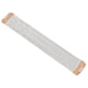 Pearl SN-1320C Snare Drum Wires