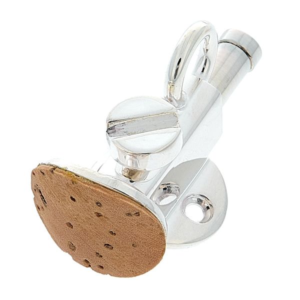 Yamaha Adjustable Thumb Rest II