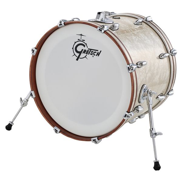 Gretsch Drums 20