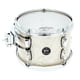 Gretsch Drums 10