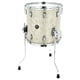 Gretsch Drums 14