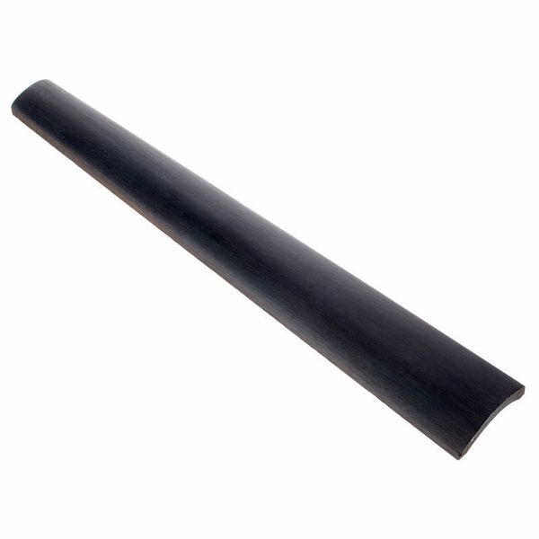 Roth & Junius Fingerboard Viola Ebony A 4/4