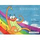 Capa Publisher Regenbogenlieder