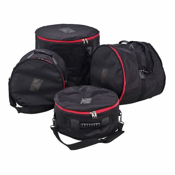 Tama Standard Bag Set 18