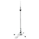 Tama HH55F Classic Hi-Hat Stand