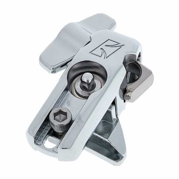 Tama MC8 Hoop Grip