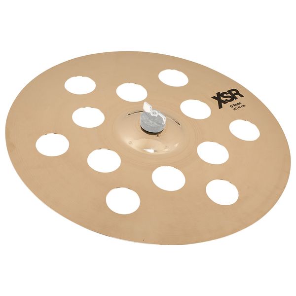 Sabian 16