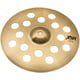 Sabian 18