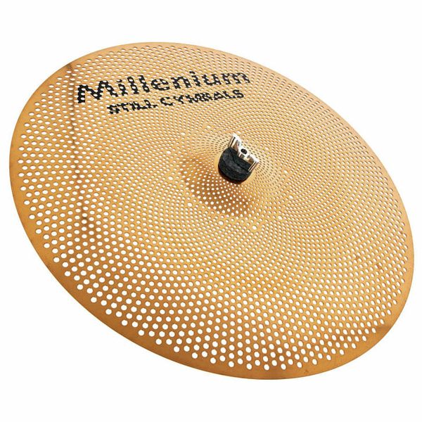 Millenium 20